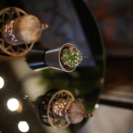 Grand Catalkaya Hotel エルズルム エクステリア 写真