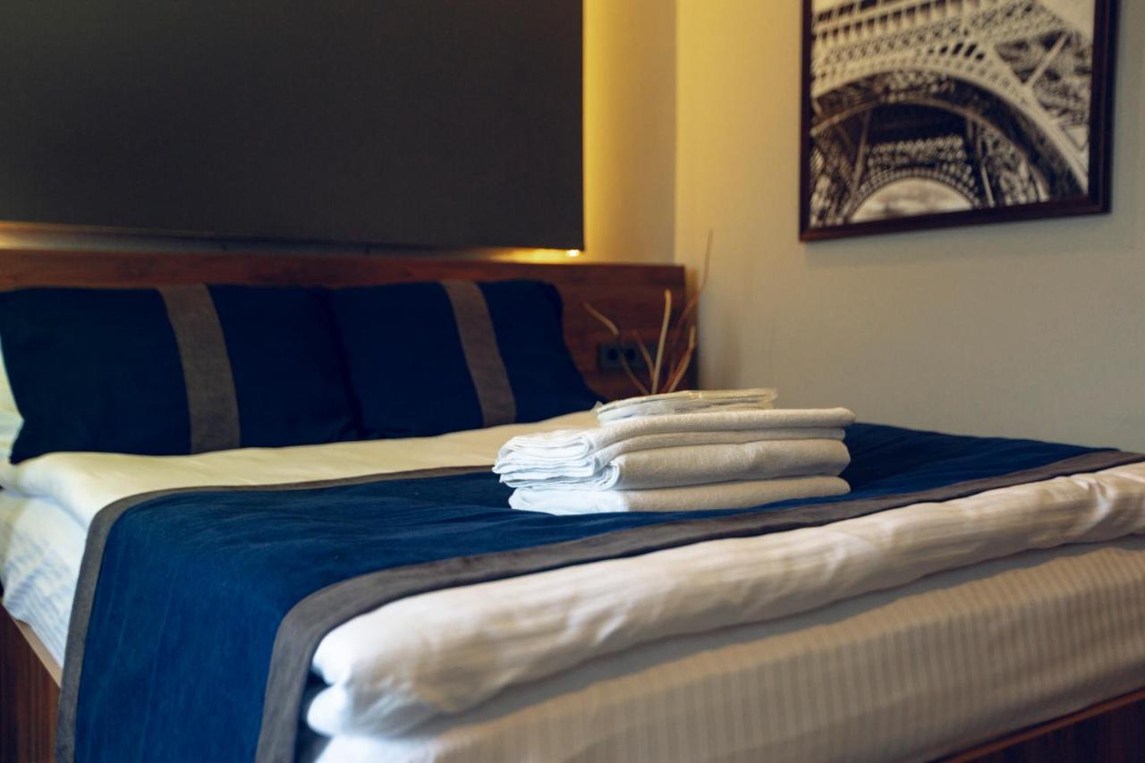 Grand Catalkaya Hotel エルズルム エクステリア 写真